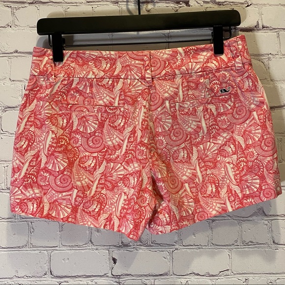 Vineyard Vines Shorts - Picture 4 of 6